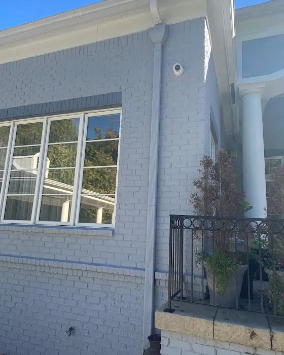 Premier Restoration Picture 2