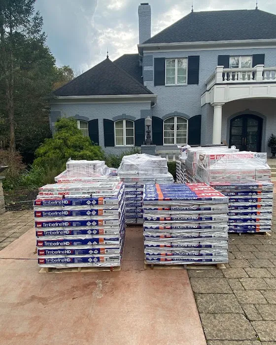 Premier Restoration Picture 3