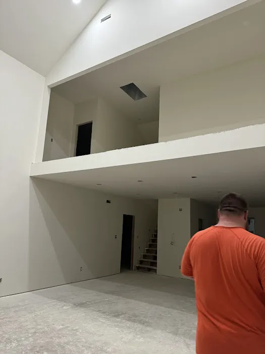 Premier Restoration Picture 4