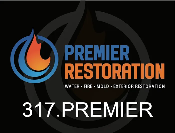 Premier Restoration Picture 5