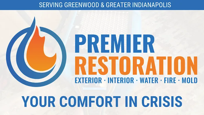 Premier Restoration Picture 7