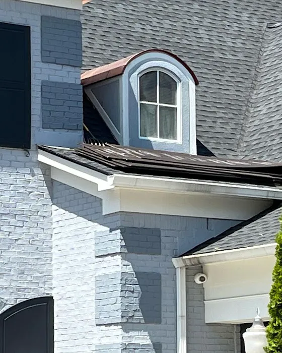 Premier Restoration Picture 8