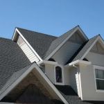 Frost Roofing & Restoration Indy Area