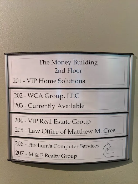 Frost Roofing & Restoration Indy Area Picture 2