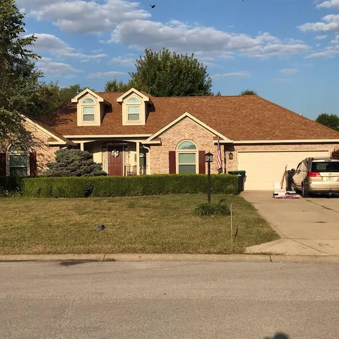 Express Roofing & Restorations Picture 3