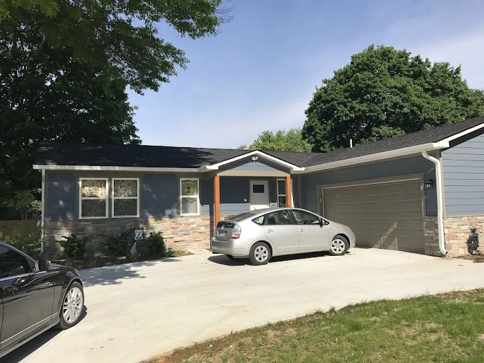 Express Roofing & Restorations Picture 5