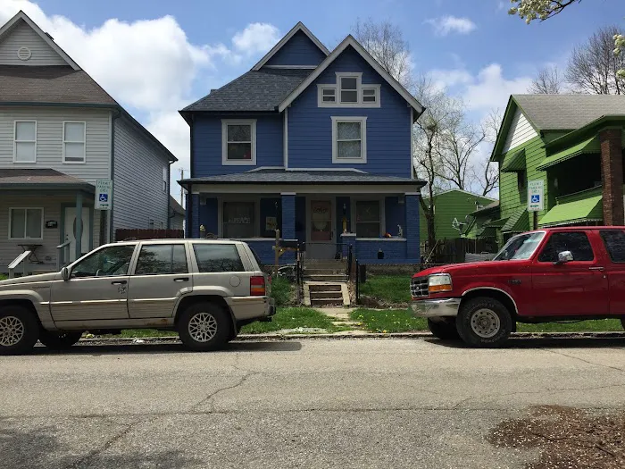 Express Roofing & Restorations Picture 7