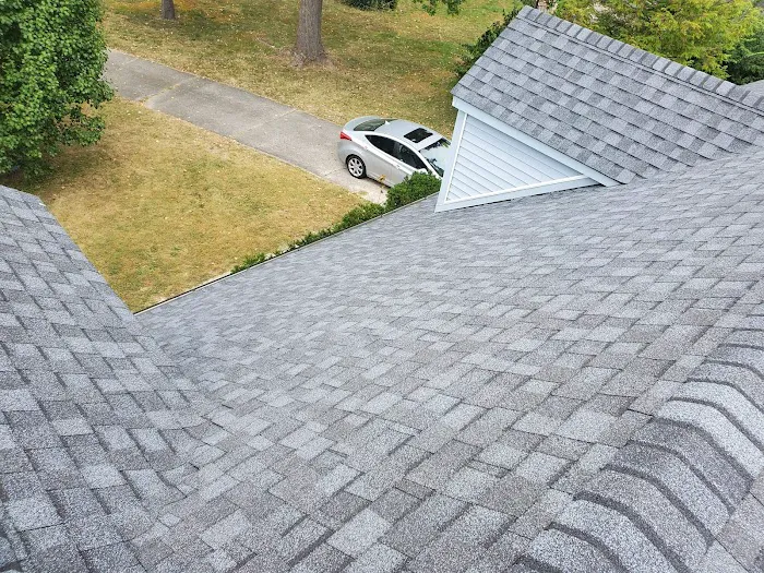 Pro-Quality Contractors LLC Picture 1