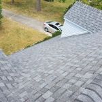 Pro-Quality Contractors LLC