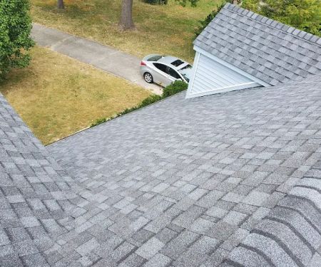 Pro-Quality Contractors LLC