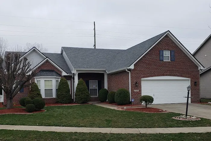 Pro-Quality Contractors LLC Picture 2