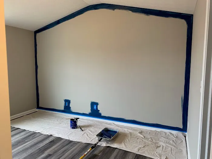 Pro-Quality Contractors LLC Picture 3