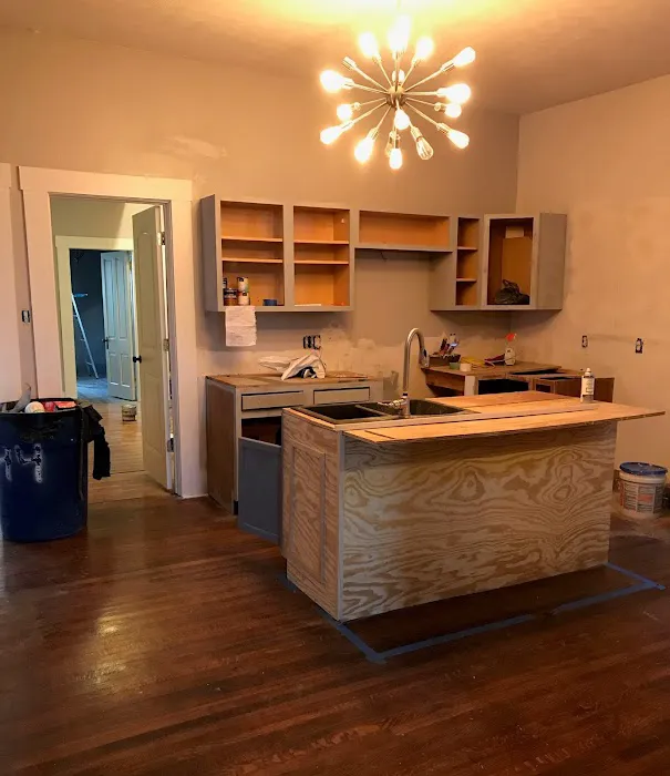 Pro-Quality Contractors LLC Picture 5