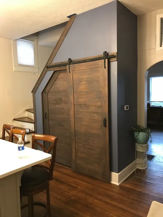 Pro-Quality Contractors LLC Picture 6