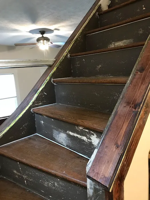 Pro-Quality Contractors LLC Picture 4