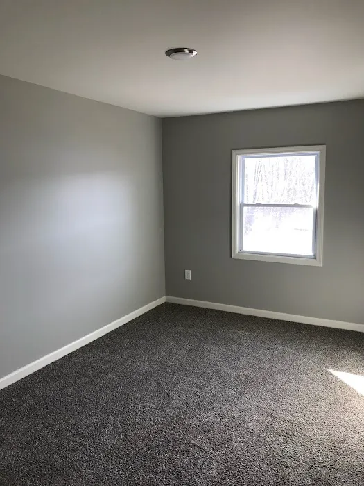 Pro-Quality Contractors LLC Picture 8