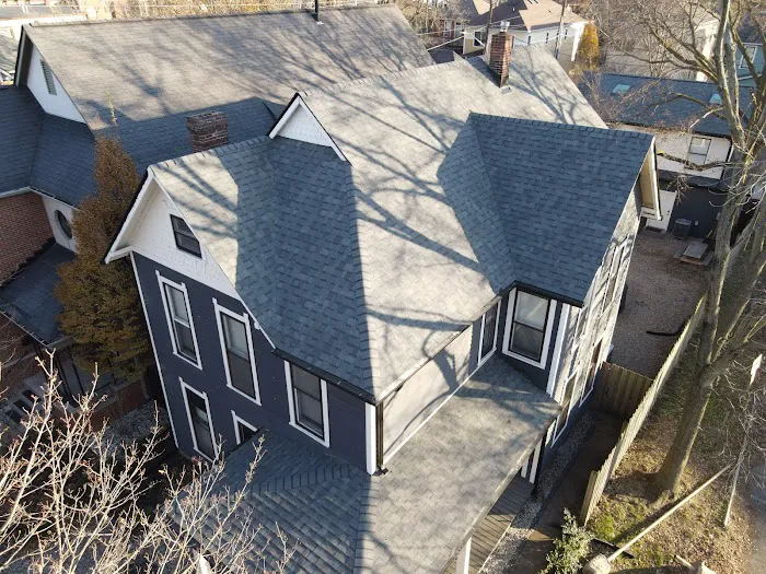 Pro-Quality Contractors LLC Picture 7