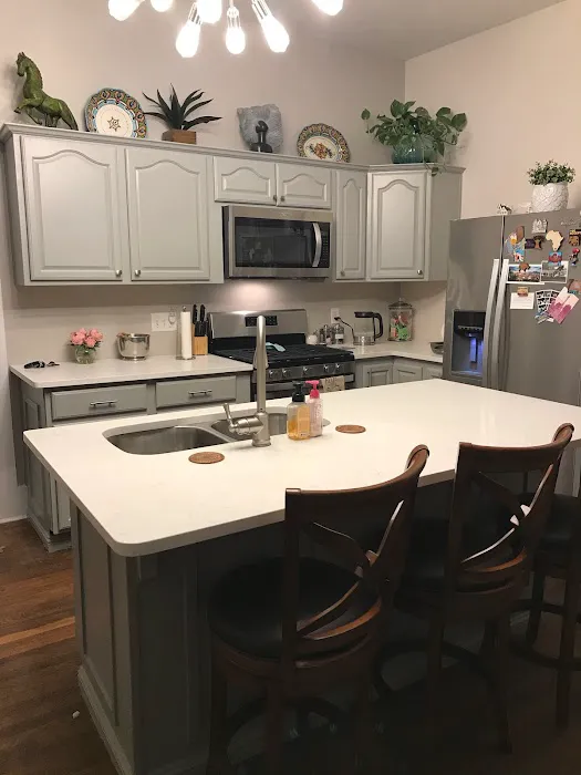 Pro-Quality Contractors LLC Picture 10