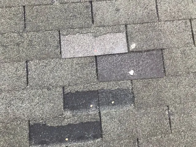 Green Line Roofing llc Picture 6