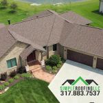 Simple Roofing LLC