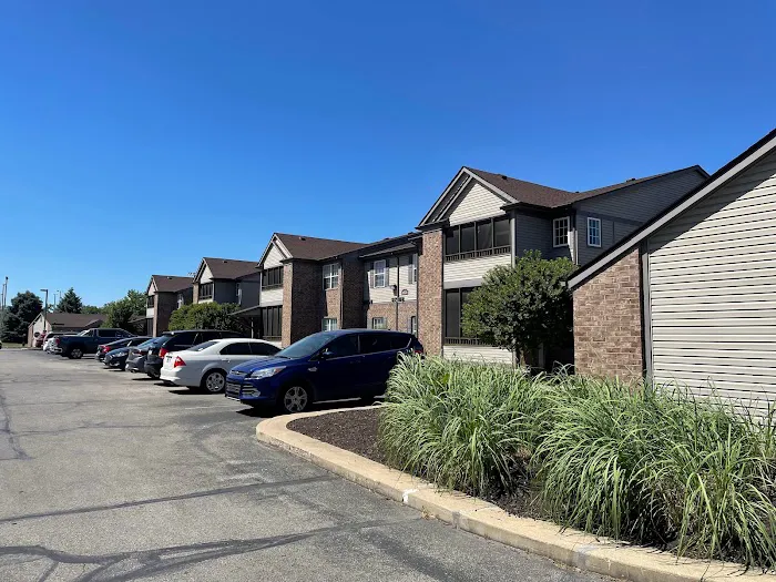 Simple Roofing LLC Picture 3