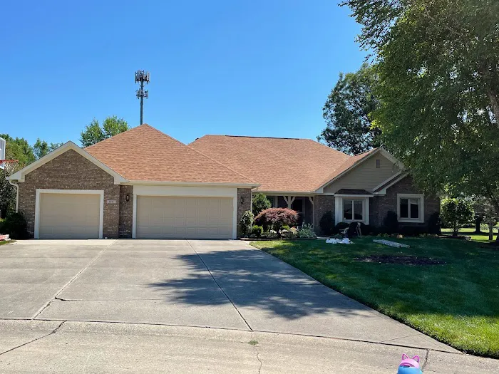 Simple Roofing LLC Picture 5