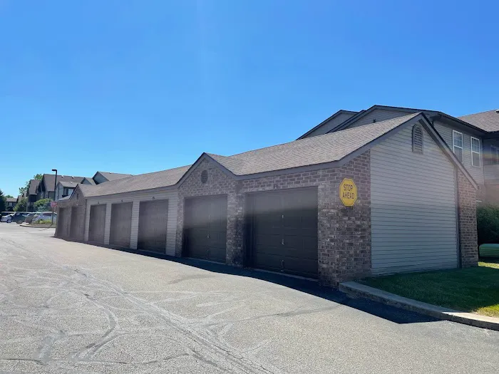 Simple Roofing LLC Picture 4