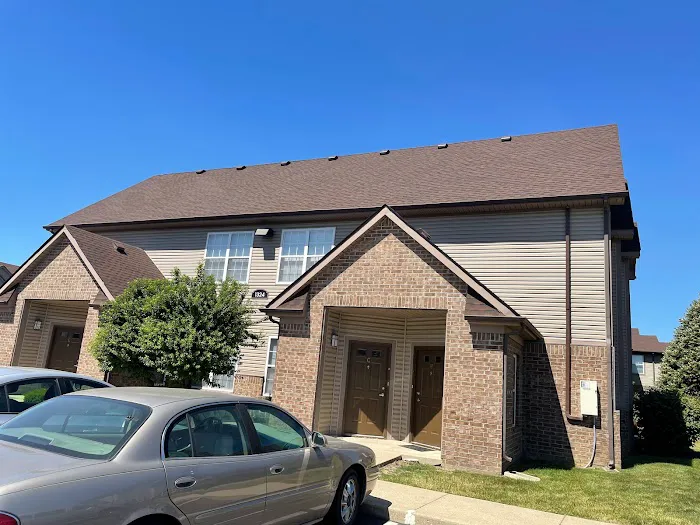 Simple Roofing LLC Picture 7