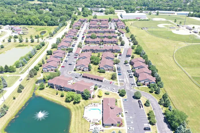 Simple Roofing LLC Picture 10