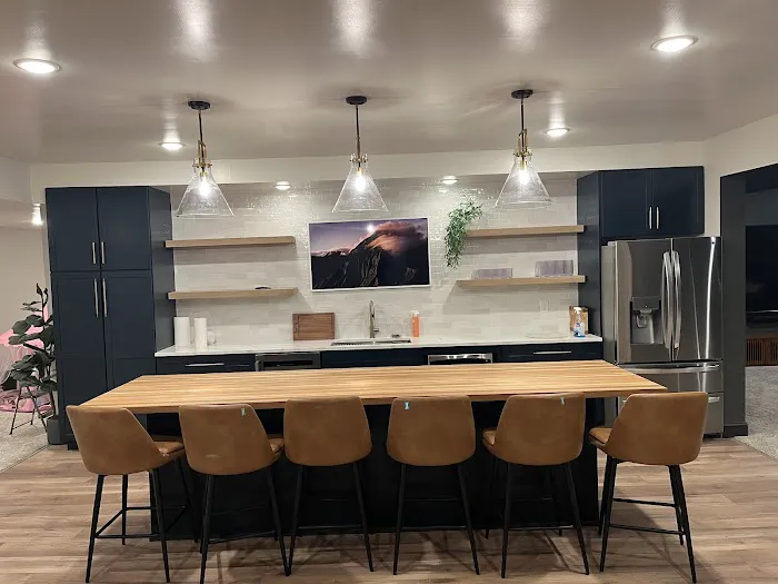 MM Contractors LLC. Picture 3