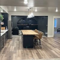 MM Contractors LLC. ico