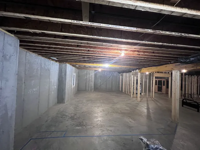 MM Contractors LLC. Picture 2