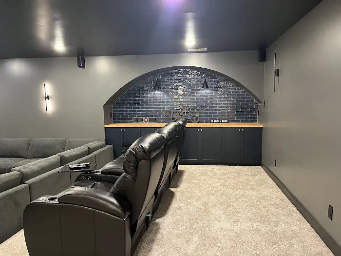 MM Contractors LLC. Picture 4