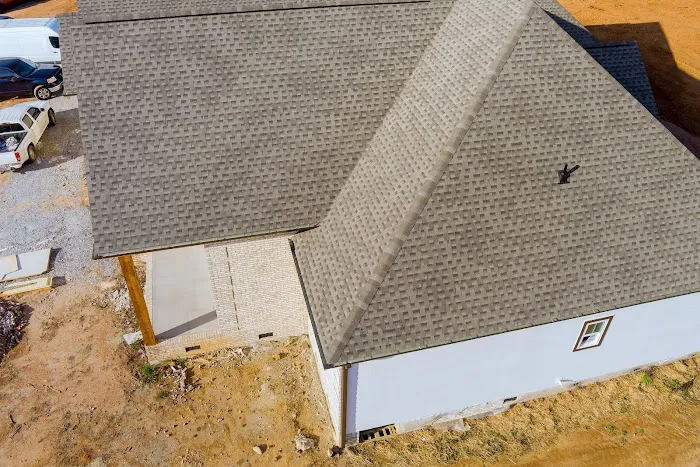 MM Contractors LLC. Picture 6