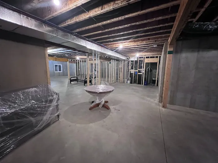 MM Contractors LLC. Picture 7