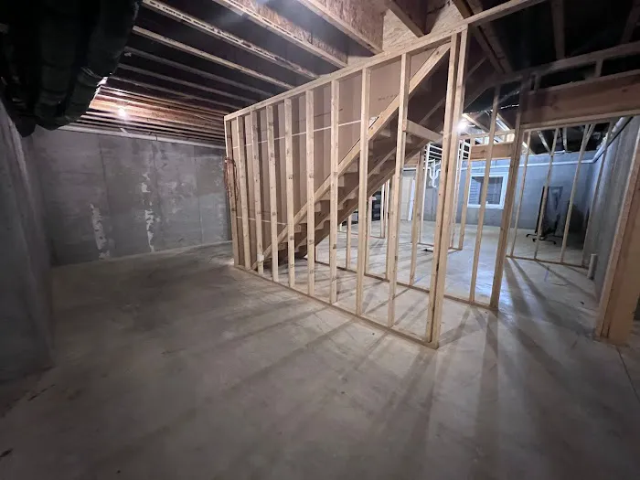 MM Contractors LLC. Picture 5