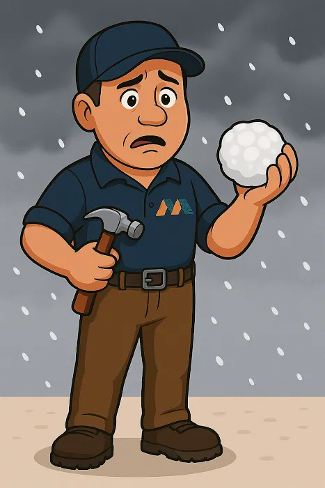 MM Contractors LLC. Picture 8