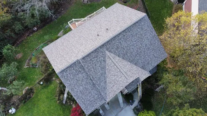 Roofing America Picture 2