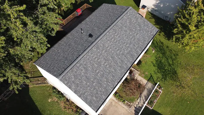 Roofing America Picture 4
