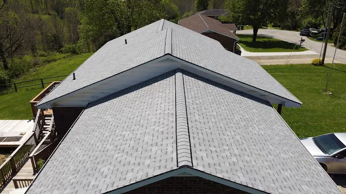 Roofing America Picture 5