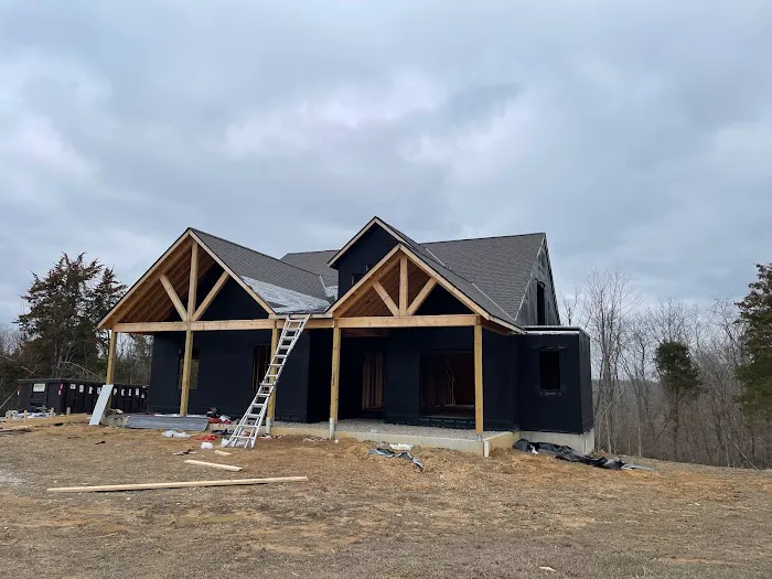 Roofing America Picture 7