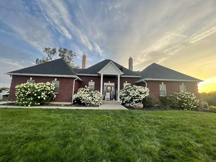 Roofing America Picture 6