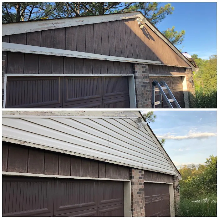 Roofing America Picture 9