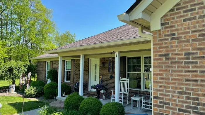 Roofing America Picture 8