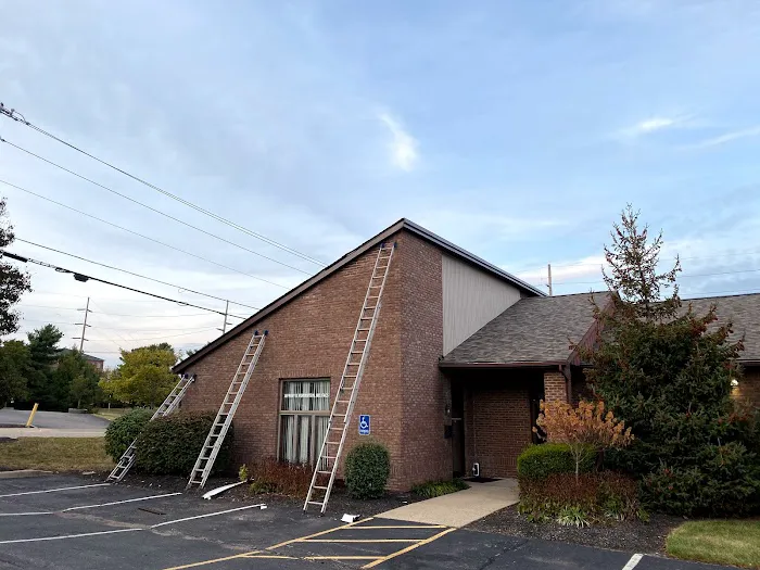 Roofing America Picture 10