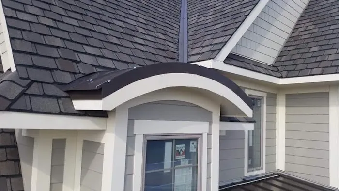 Reyes Remodeling LLC Picture 1