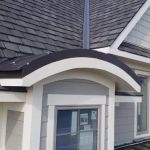 Reyes Remodeling LLC