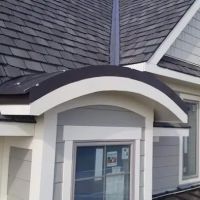 Reyes Remodeling LLC ico