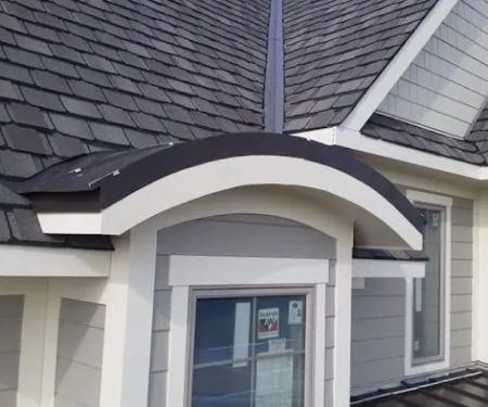 Reyes Remodeling LLC