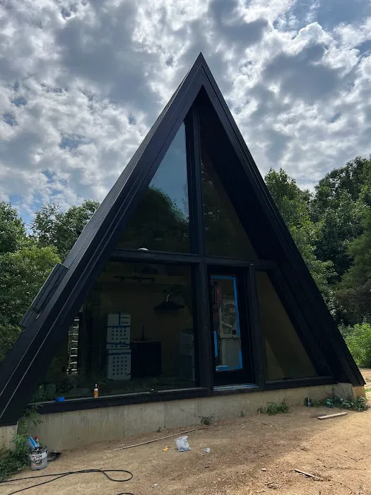 Reyes Remodeling LLC Picture 3